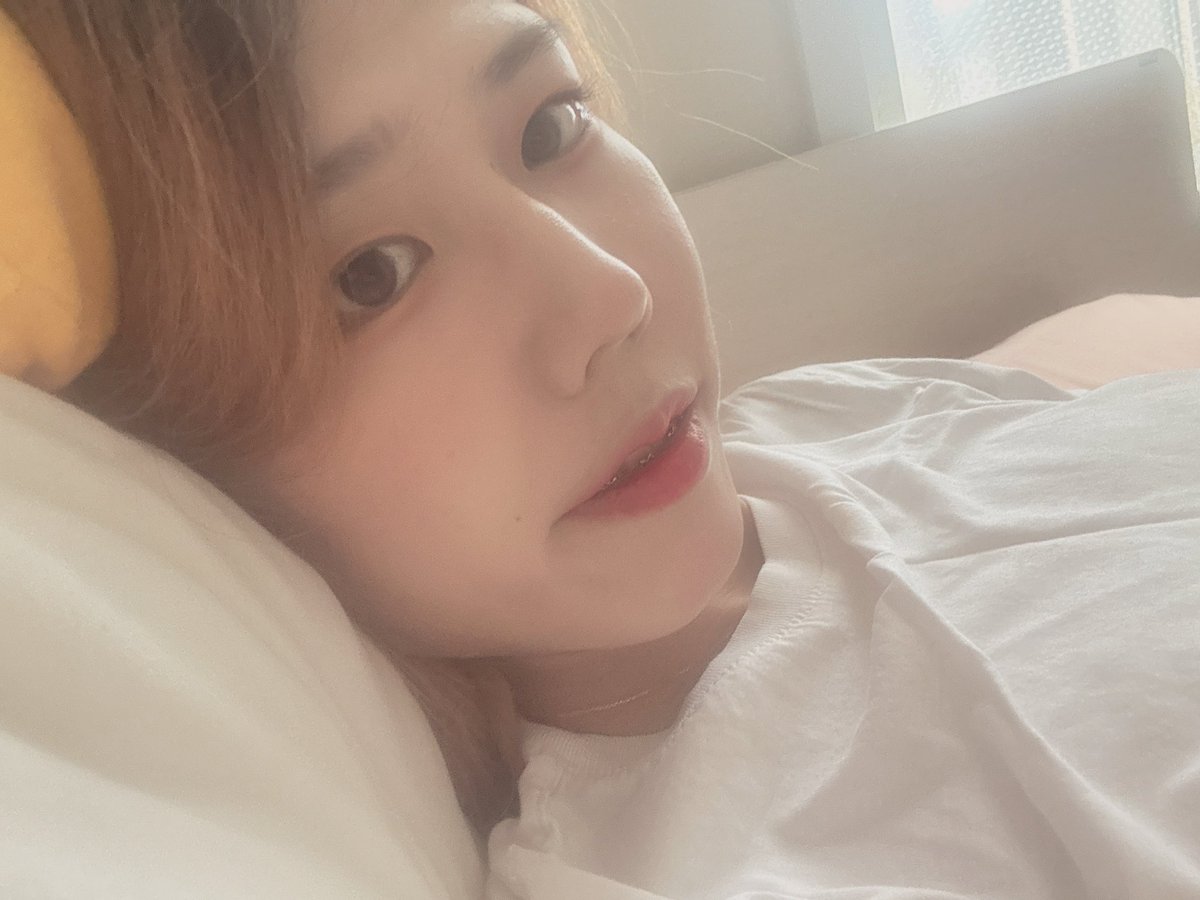 NicholasTr33026's tweet photo. 집이 쵝오야 https://t.co/SMJNKnWZct