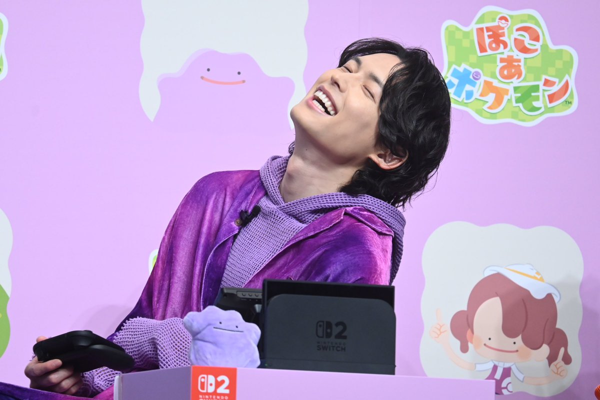 𝕜𝕒𝕟𝕒𝕞𝕚🦭 💎ﾂｱｰﾈﾀﾊﾞﾚ全方位解除!◎ (@kanamis2xx) / Posts / X