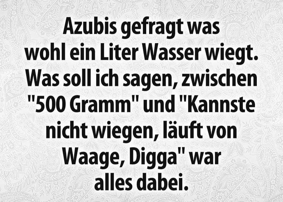 Maik Pittel tweet media