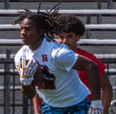 Jace LeJeune tweet media