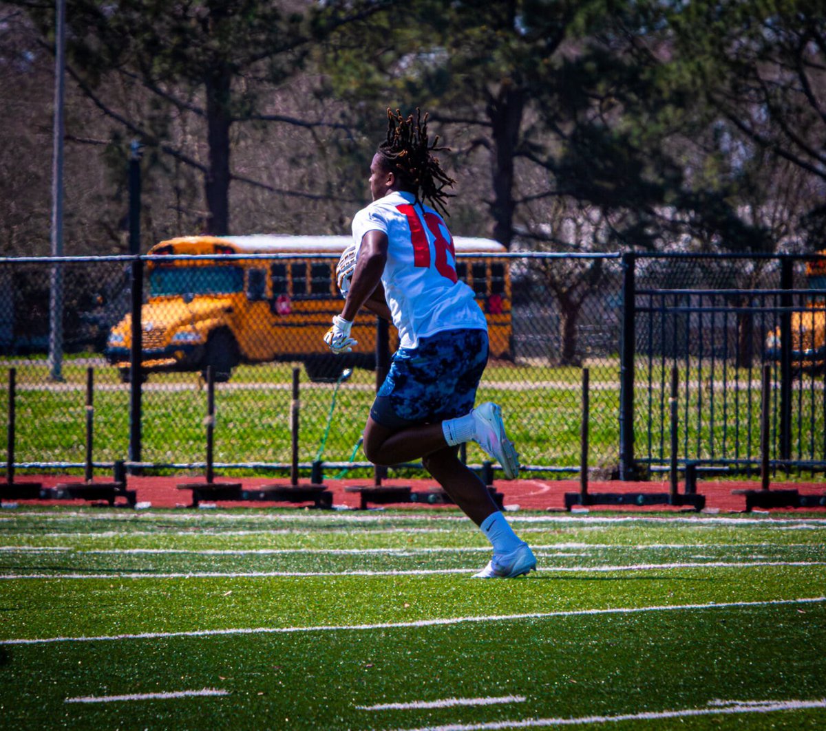 Jace LeJeune tweet media