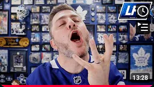 Shawn F. Wilken tweet media