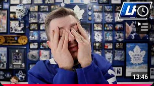 Shawn F. Wilken tweet media