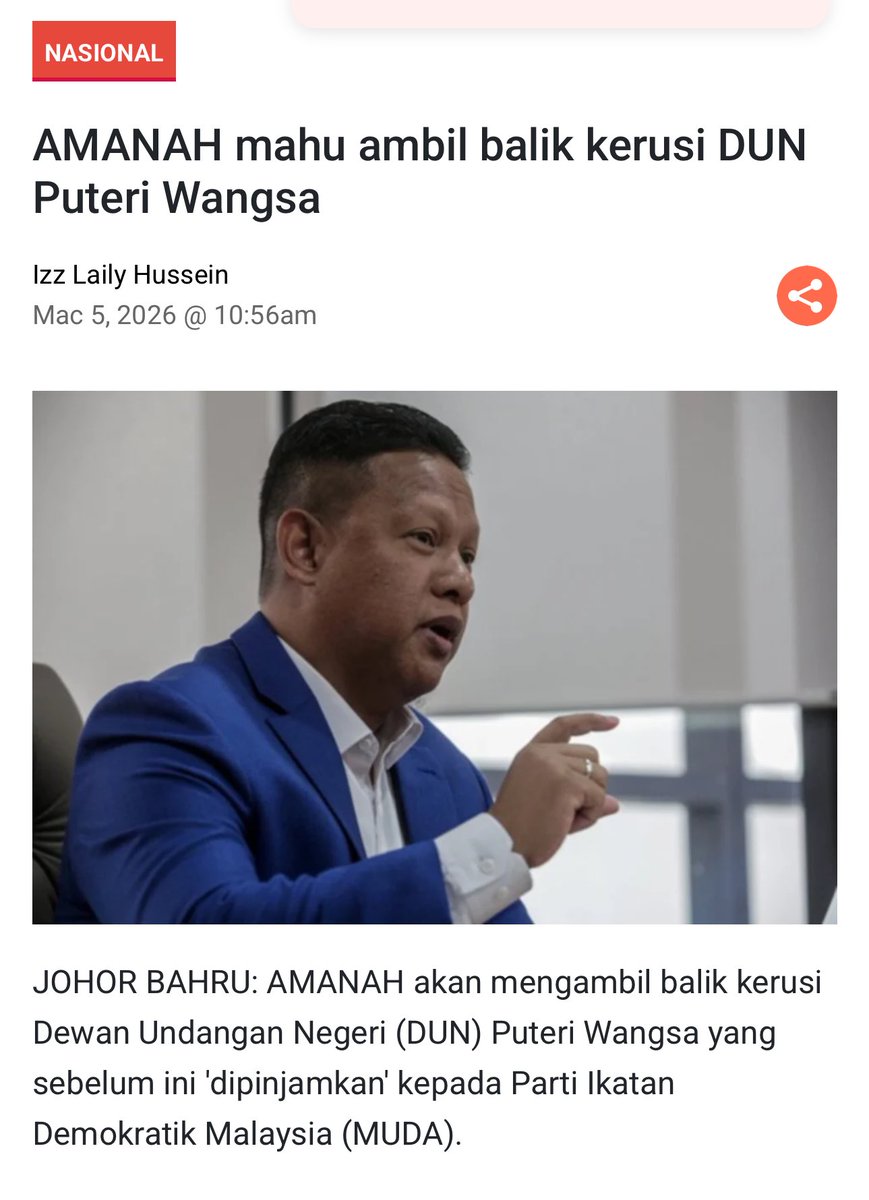 Napsiah Khamis tweet media