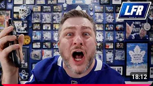 Shawn F. Wilken tweet media