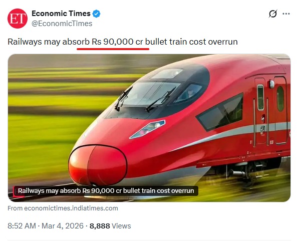 Congress Kerala tweet media