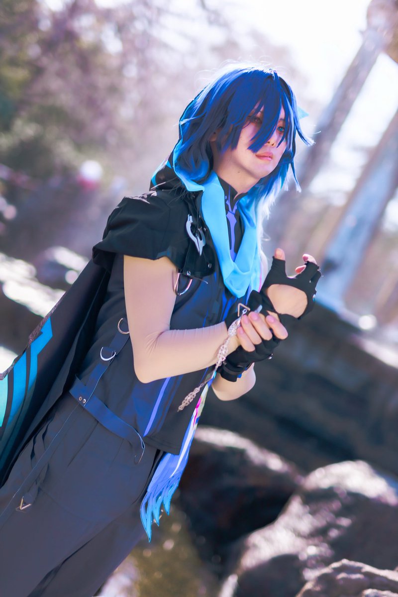 ヒデ＠社畜 tweet media