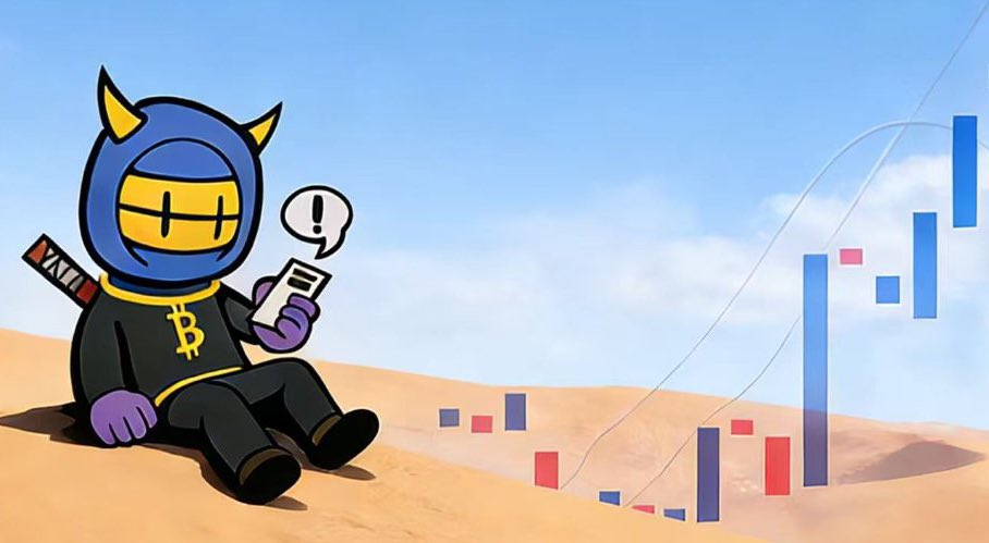 Robert 🍌 tweet media