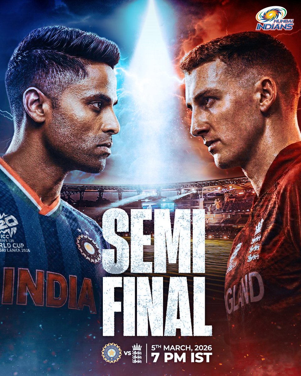 🇮🇳 vs 🏴󠁧󠁢󠁥󠁮󠁧󠁿. 𝐖𝐀𝐍𝐊𝐇𝐄𝐃𝐄. 𝕊𝔼𝕄𝕀 𝔽𝕀ℕ𝔸𝕃! 🔥