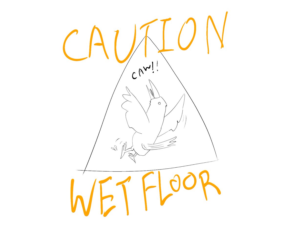 𔒞ようむのしっぽ𔒞🦜 tweet media