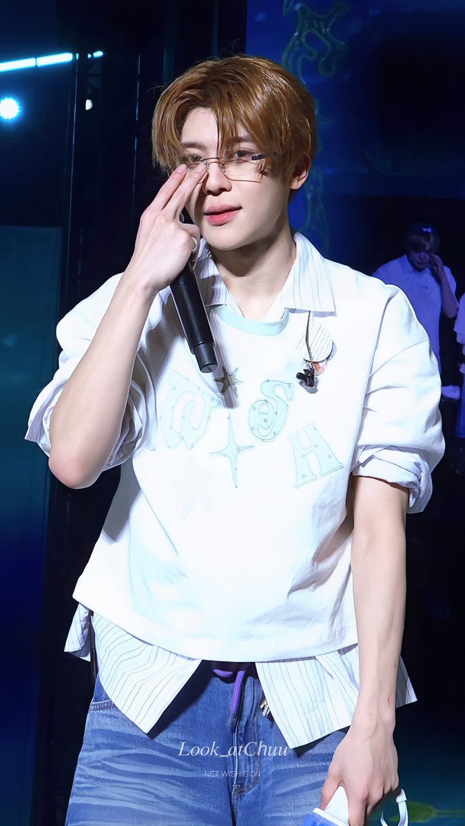 𝐿𝑜𝑜𝑘_𝑎𝑡𝐶ℎ𝑢𝑢 tweet media