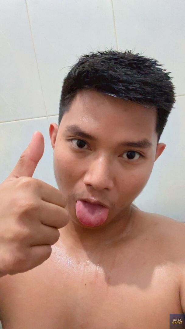 Base: ON 👊🏻 tweet media