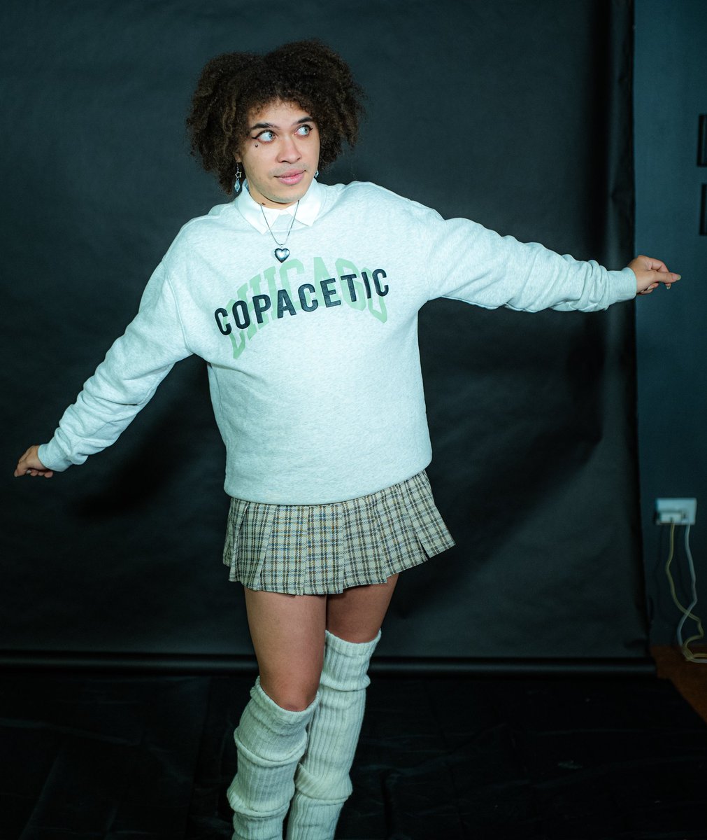 Mario Uchiha 🍂 tweet media