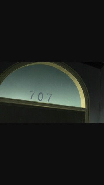 Mario Uchiha 🍂 tweet media