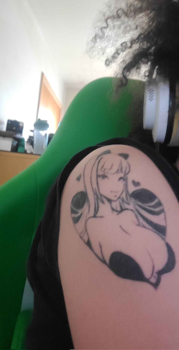 Mario Uchiha 🍂 tweet media