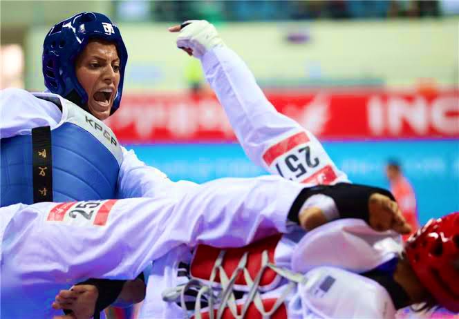 🔻RED سرخ ترین افرا🍁🔴 tweet media