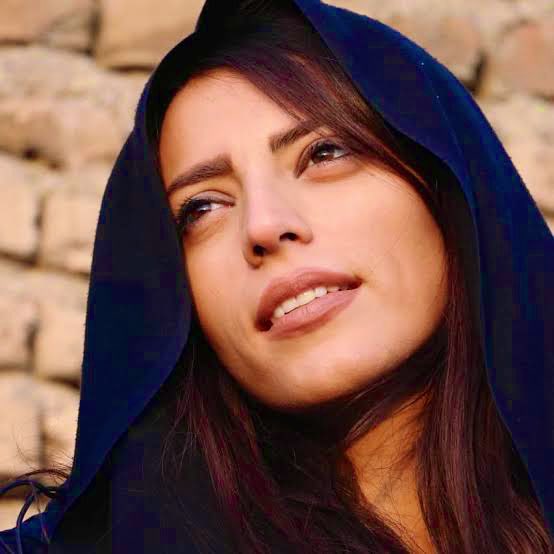 🔻RED سرخ ترین افرا🍁🔴 tweet media