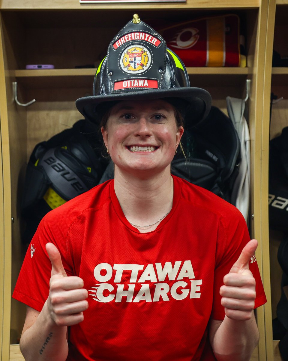 Ottawa Charge tweet media