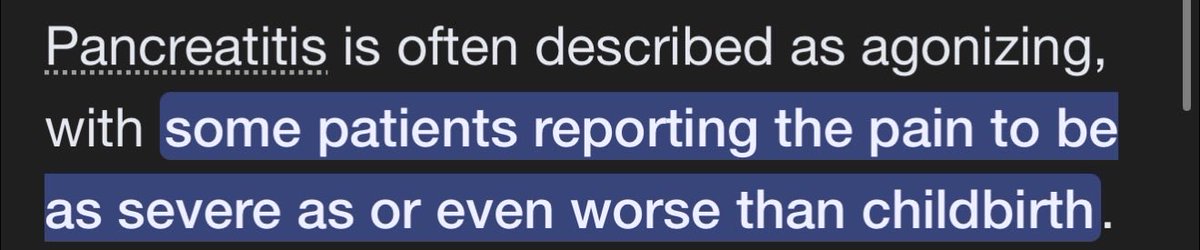 👑KingOfCakes👑 tweet media