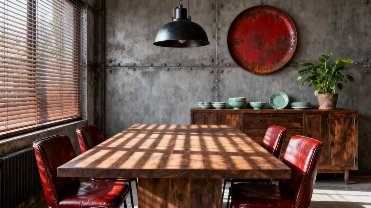 Looad_Looad's tweet image. "Sort old stuff: keep what sparks joy, donate what doesn’t. Small declutter = big peace of mind.  #DeclutterLife #OldStuffSort"