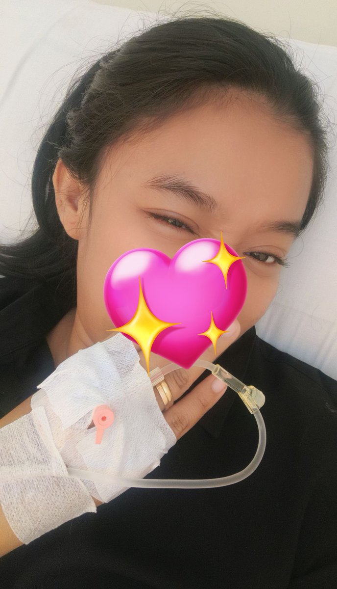 Ayank_euis❤️‍🔥 tweet media