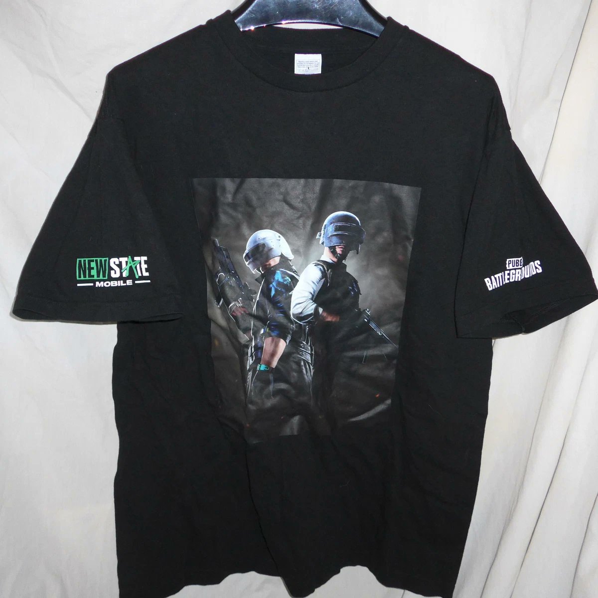 Dave Pan tweet media