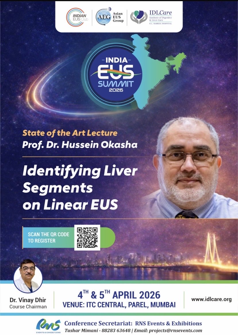 vinay dhir tweet media