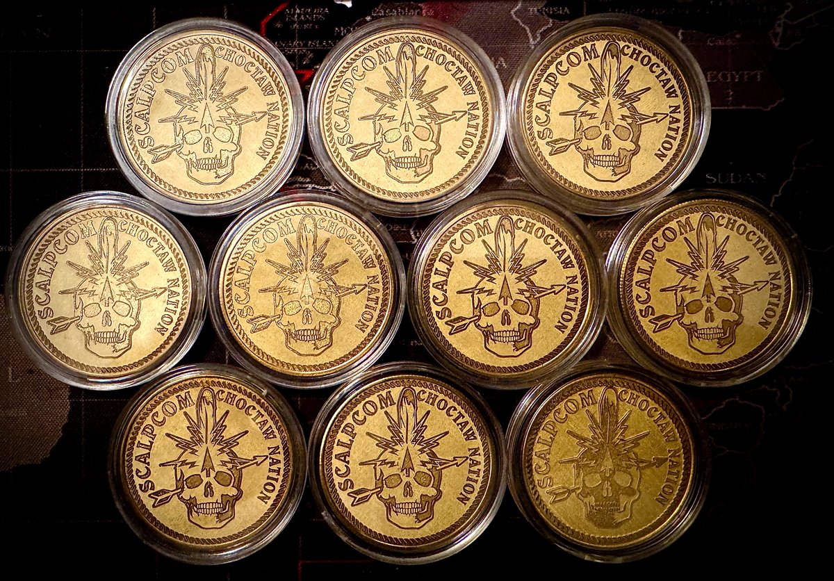 //SCALPCOM// tweet media