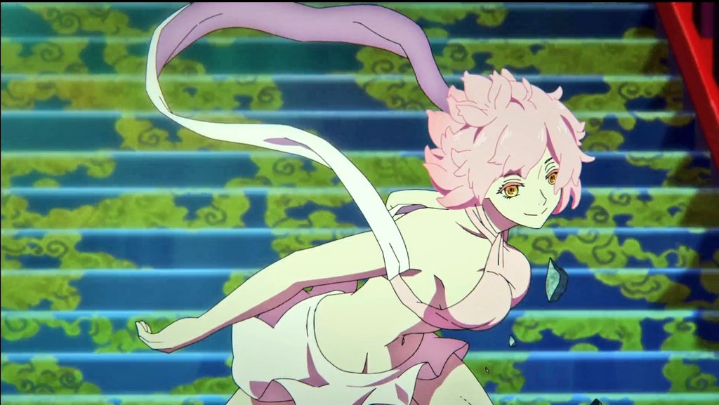 Ecchi Empire tweet media