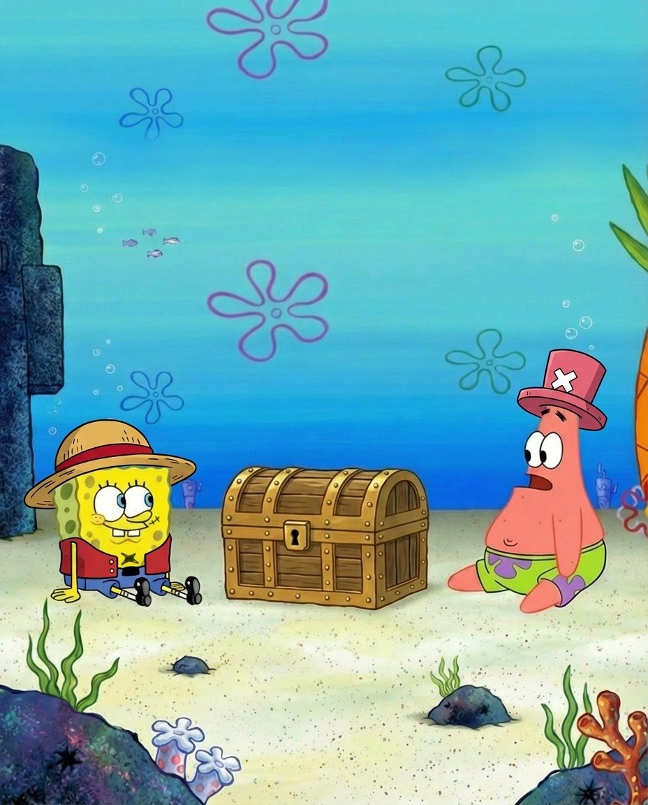 BossLogic tweet media