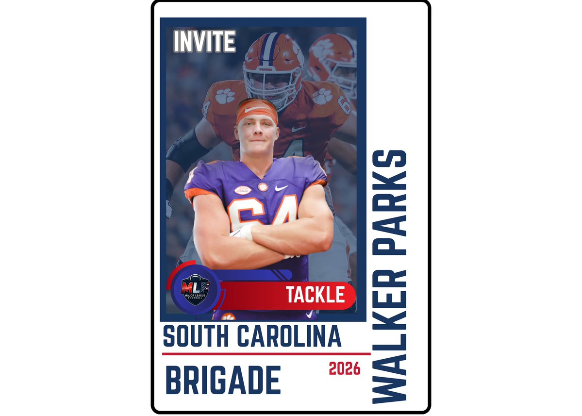 MLF Player Development & Recruiting tweet media