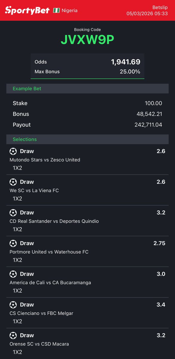 Mistafelix tweet media