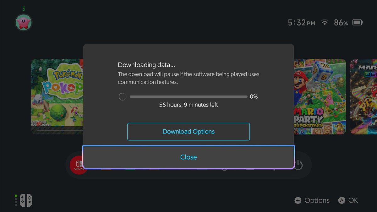 ♡ Valeon ♡ | Portfolio Pinned 📌 tweet media