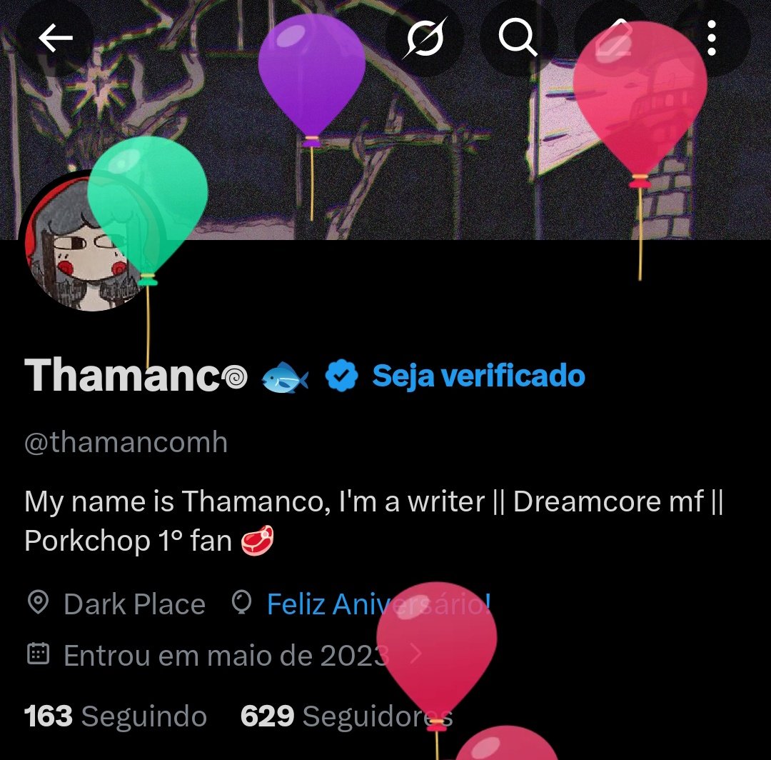 Thamanc𖦹 tweet media