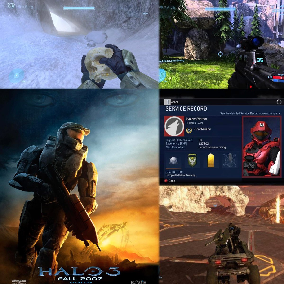 Austin 🖤 tweet media