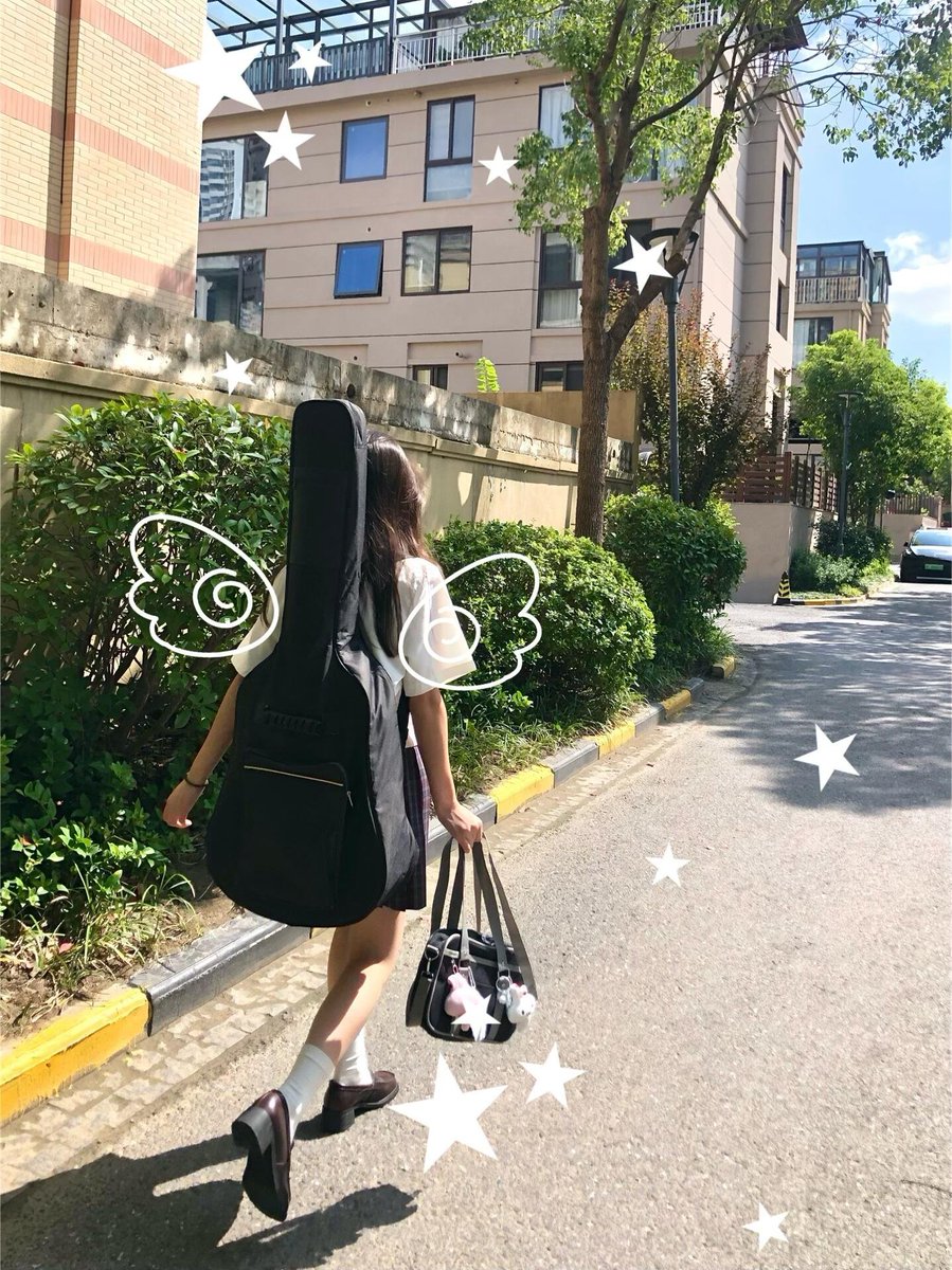 ゆき☃️ tweet media