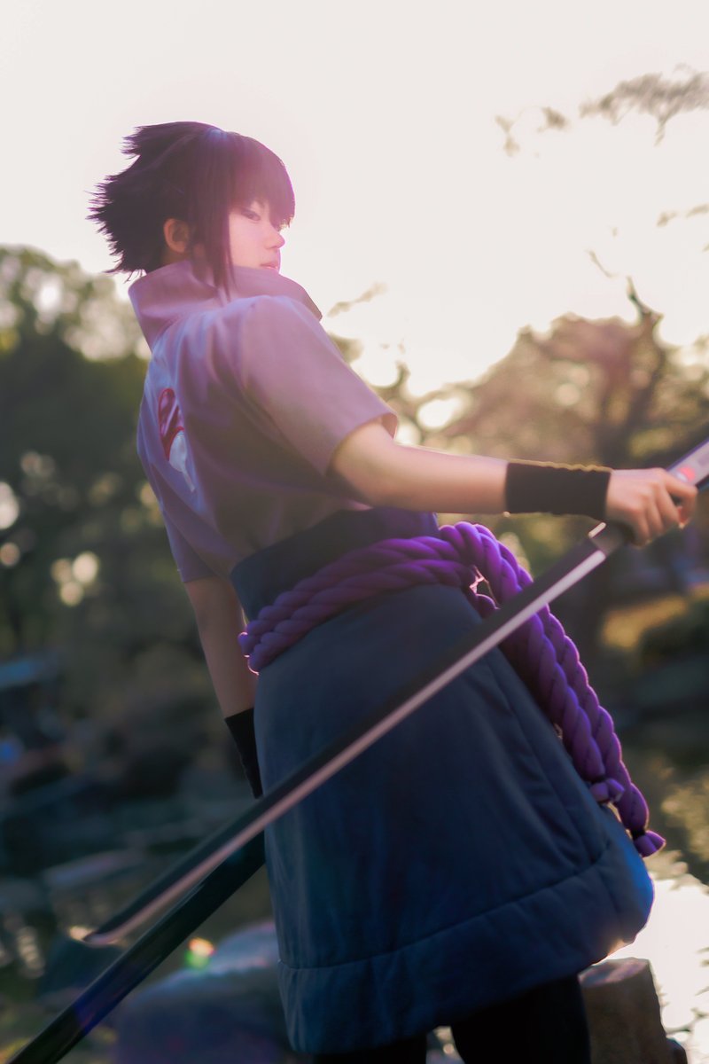 ヒデ＠社畜 tweet media