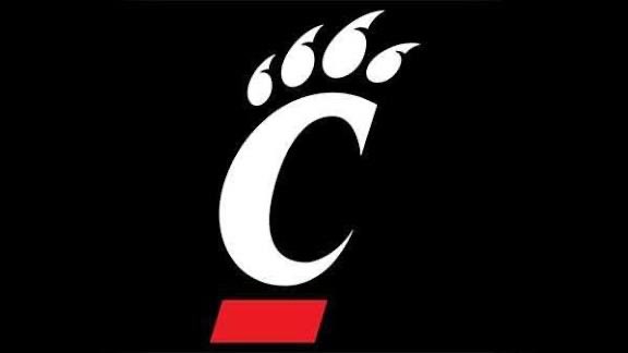 Preston Beckham tweet media