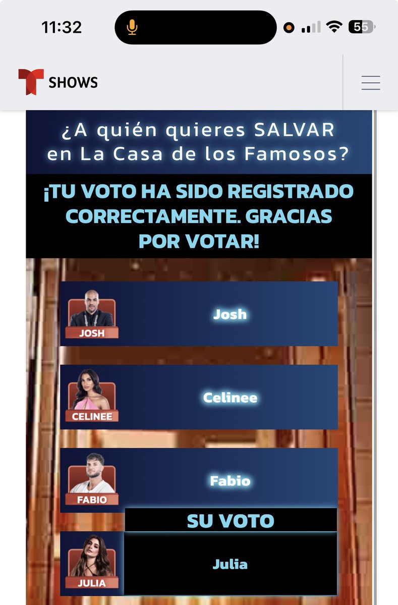 SoyLobaAuuuu's tweet image. Un voto por ese lunar que tiene en el pecho izquierdo bn provocativo  #LCDLF6