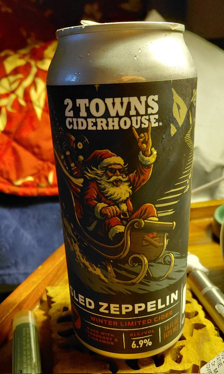 GroovyGrammie's tweet photo. Have you tried this one yet? 😎 ✌️
@KyleBrandt  @gmfb YummyE https://t.co/L2estwmFhk