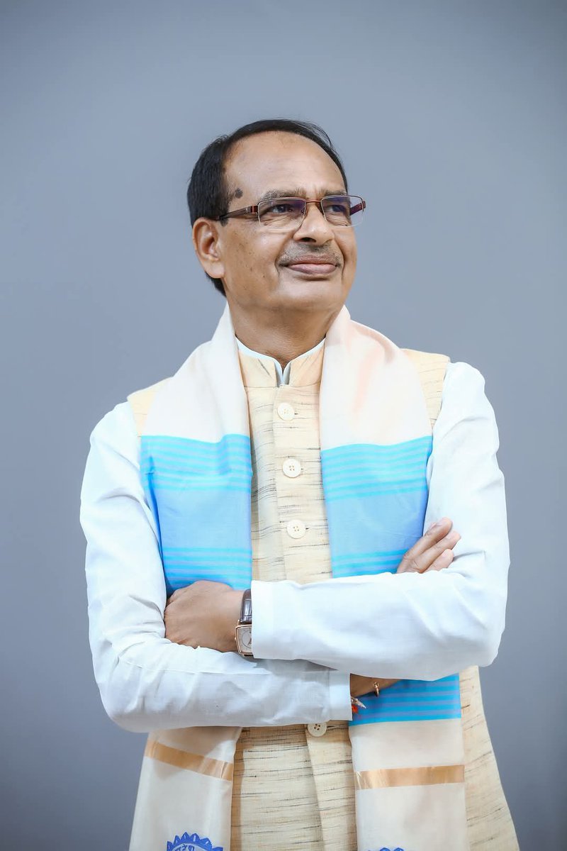 Avilash Panda (𝙈𝙤𝙙𝙞 𝙆𝙖 𝙋𝙖𝙧𝙞𝙫𝙖𝙧) tweet media