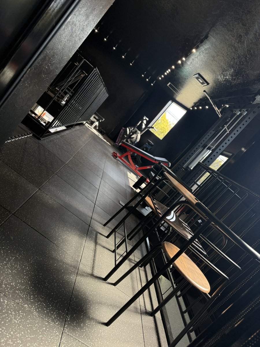 ONES STRENGTH GYM | 福岡久留米 tweet media