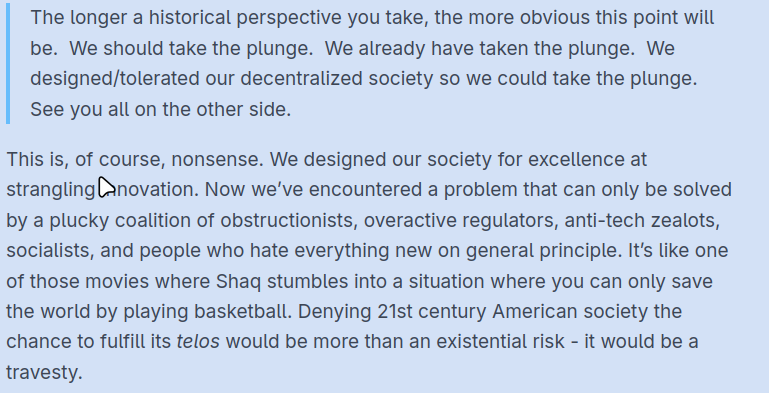 Luke Parrish tweet media