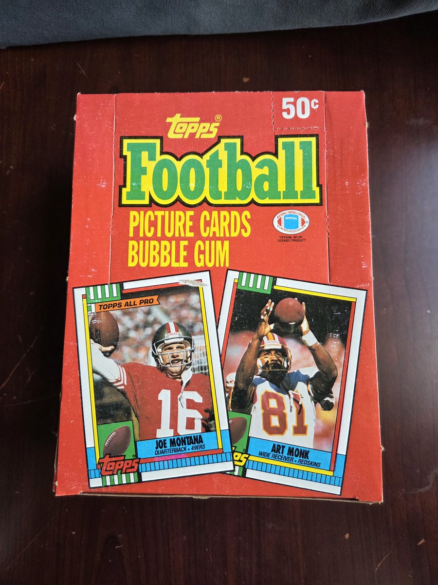 Michael J. Sielaff tweet media