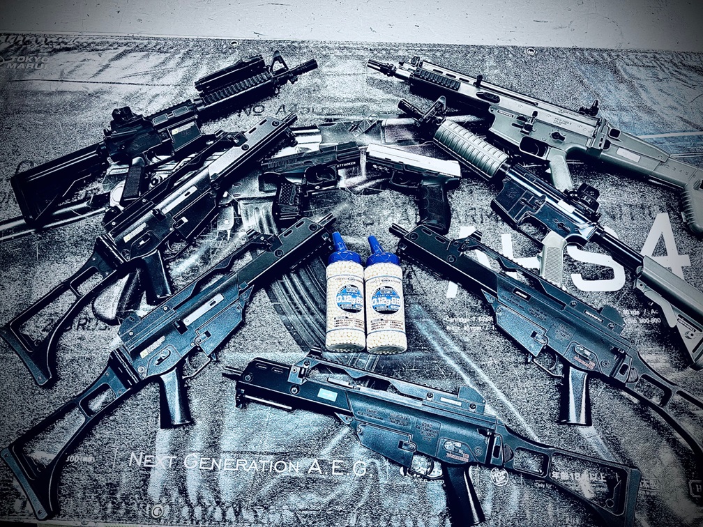 attaker12's tweet photo. ✨10禁銃定例会 

・3/8（日曜日) 
・3/20（金曜日祝日) 
・3/29（日曜日)

・4/11（土曜日)
・4/19（日曜日)  

・5/5（火祝日)
皆様のエントリーをお待ちしております

・お客様のYouTubeチャンネル
サバゲーよねちゃんねる
https://t.co/qYcthKbg5f https://t.co/kzzy7QSeTj