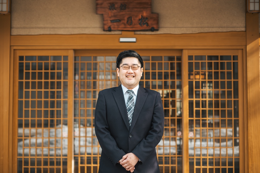 北海道の人、暮らし、仕事。くらしごと編集部 tweet media