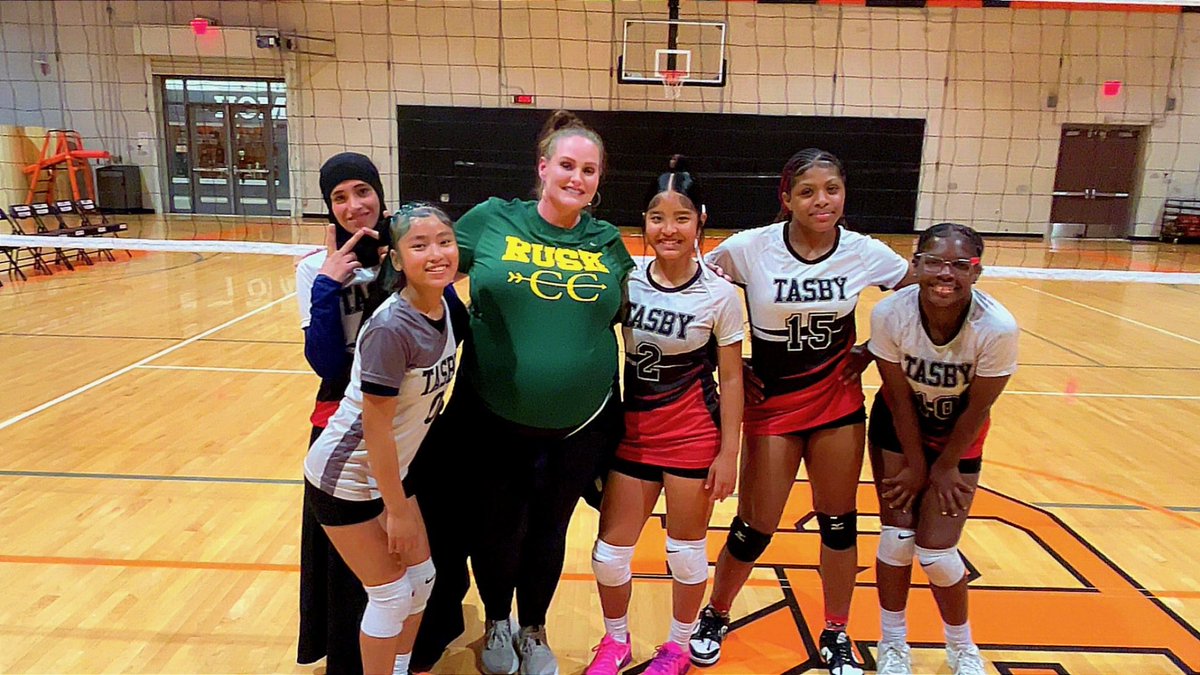 Mel Fogie, EdD tweet media