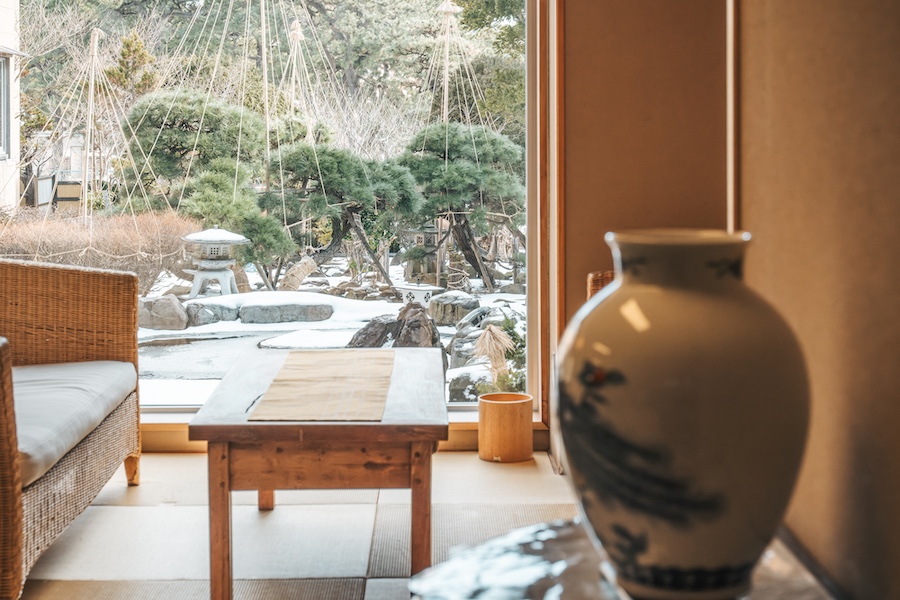 北海道の人、暮らし、仕事。くらしごと編集部 tweet media