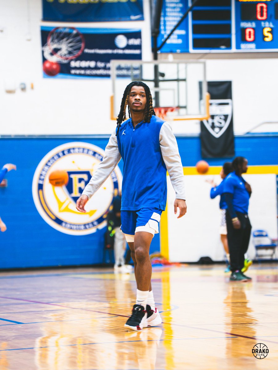 FarragutHSBasketball tweet media