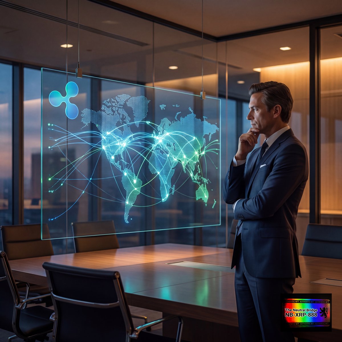 K. Morgan tweet media